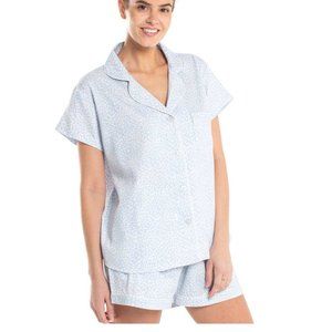 NWT Bella Sleep Pajama Set